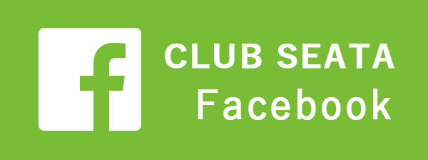 CLUB SEATA Facebook